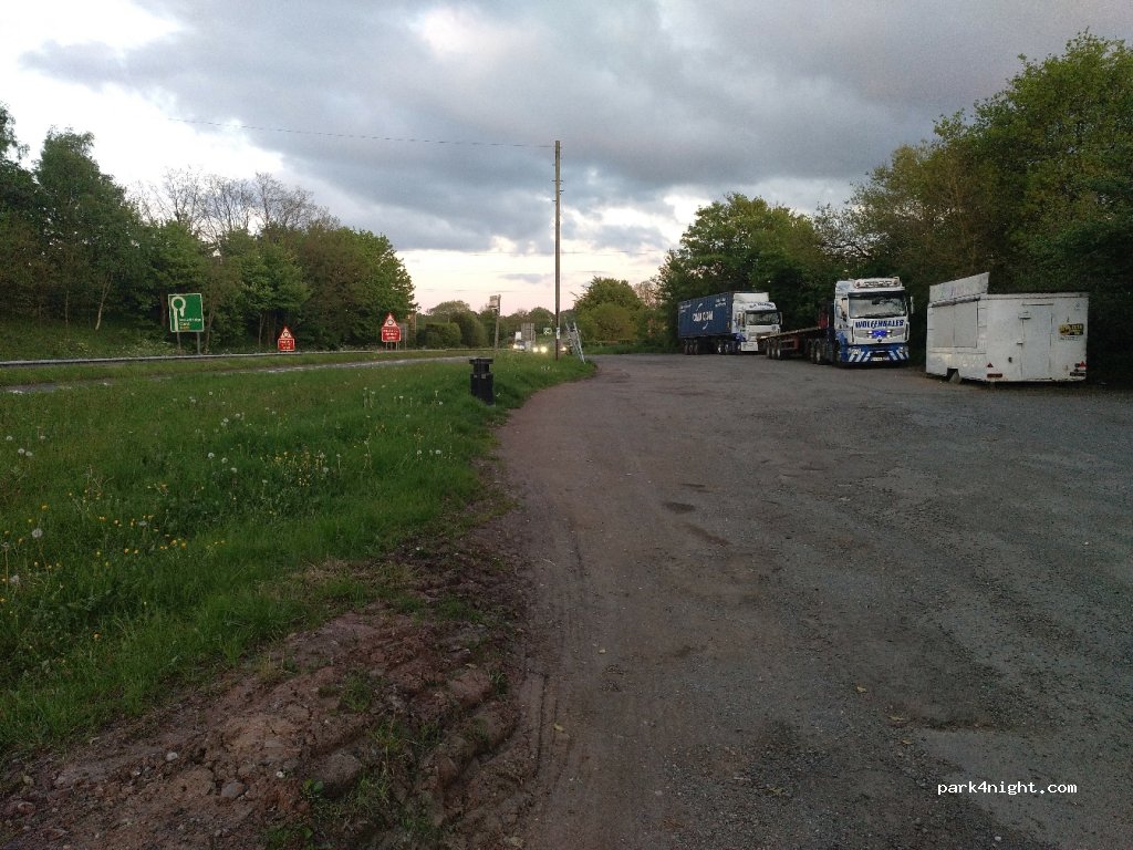 (DY9) Bell End - Stourbridge Road — foto 2