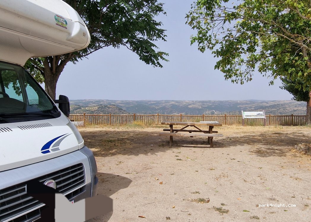 (49220) Fermoselle - 59 Lugar Diseminados — foto 2