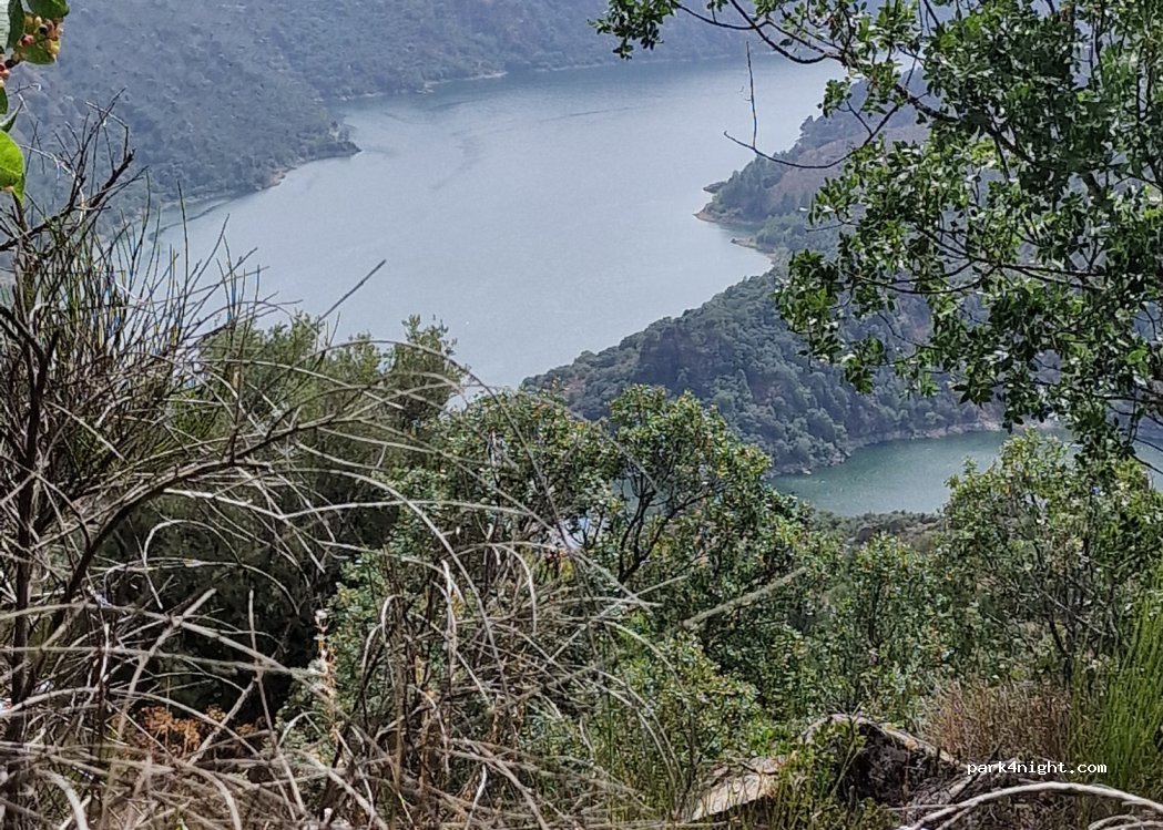 (49220) Fermoselle - 59 Lugar Diseminados — foto 3