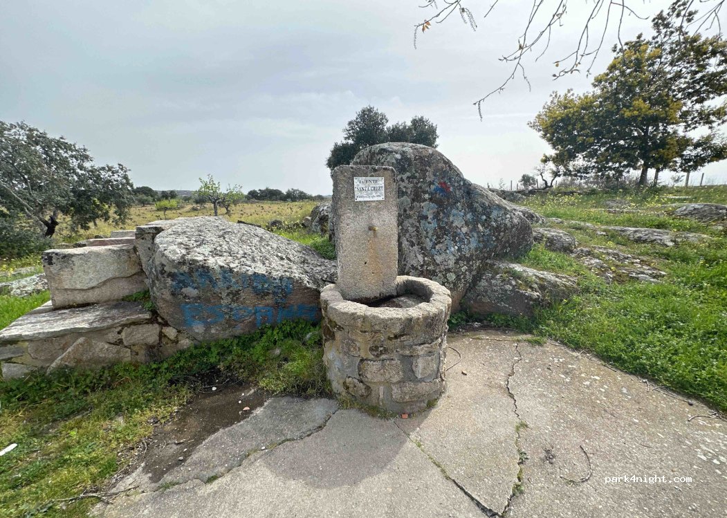 (49220) Fermoselle - 59 Lugar Diseminados — foto 4