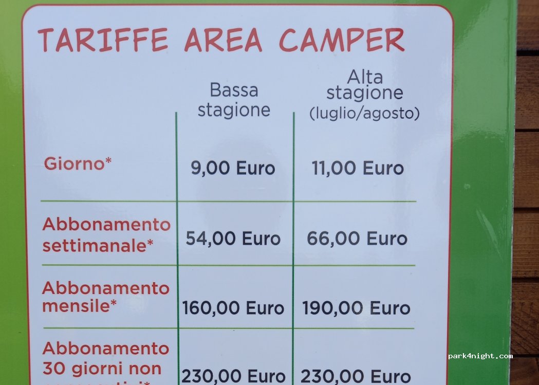 (25042) Borno - 30 Via Funivia — foto 3