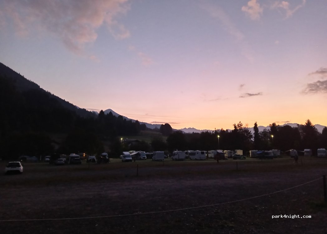 (25042) Borno - 30 Via Funivia — foto 5