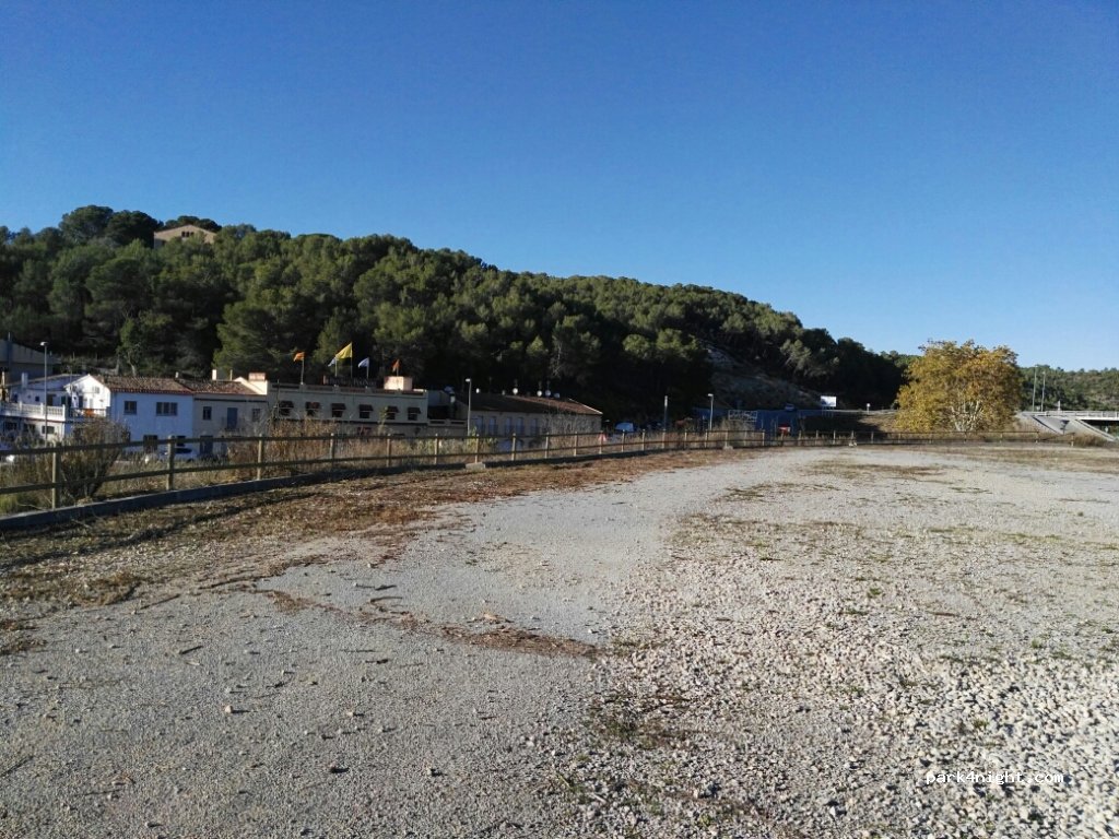(08811) Canyelles - C-15 — foto 2