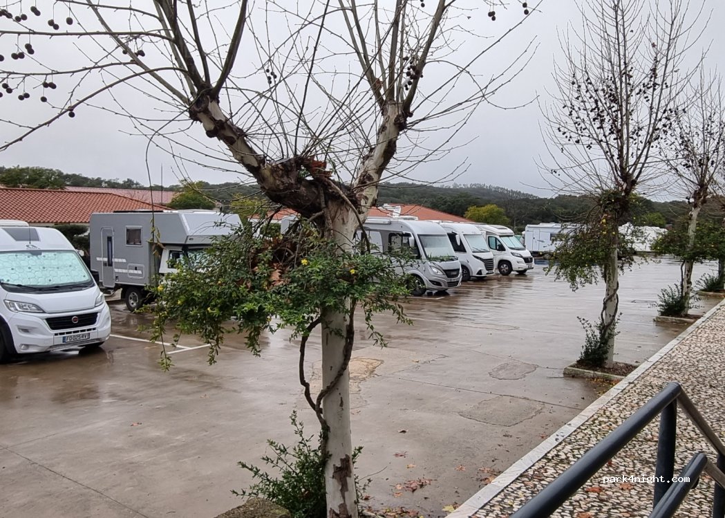 (21220) Higuera de la Sierra - 93 Avenida de la Cabalgata — foto 3