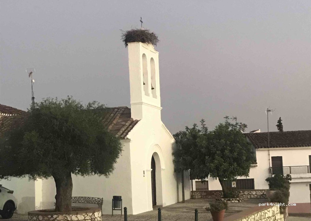 (21220) Higuera de la Sierra - 93 Avenida de la Cabalgata — foto 4