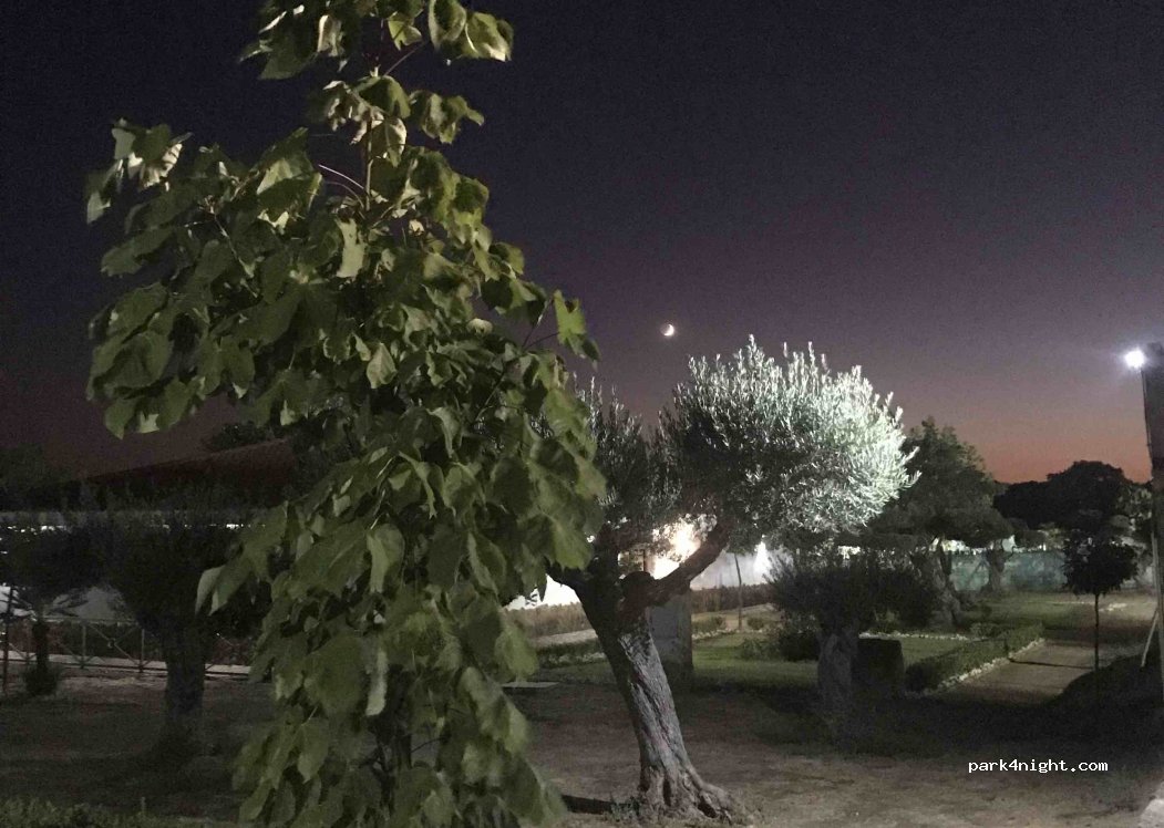 (21220) Higuera de la Sierra - 93 Avenida de la Cabalgata — foto 5