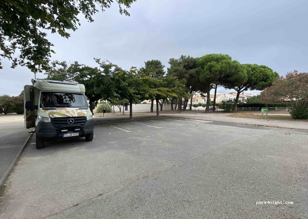 (11100) Narbonne - 6 Allée du Ragondin — foto 5