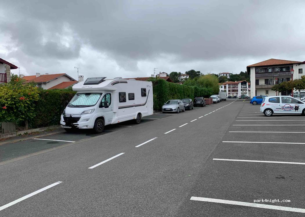 (64122) Urrugne - 3 Rue de l'Untxin — foto 2