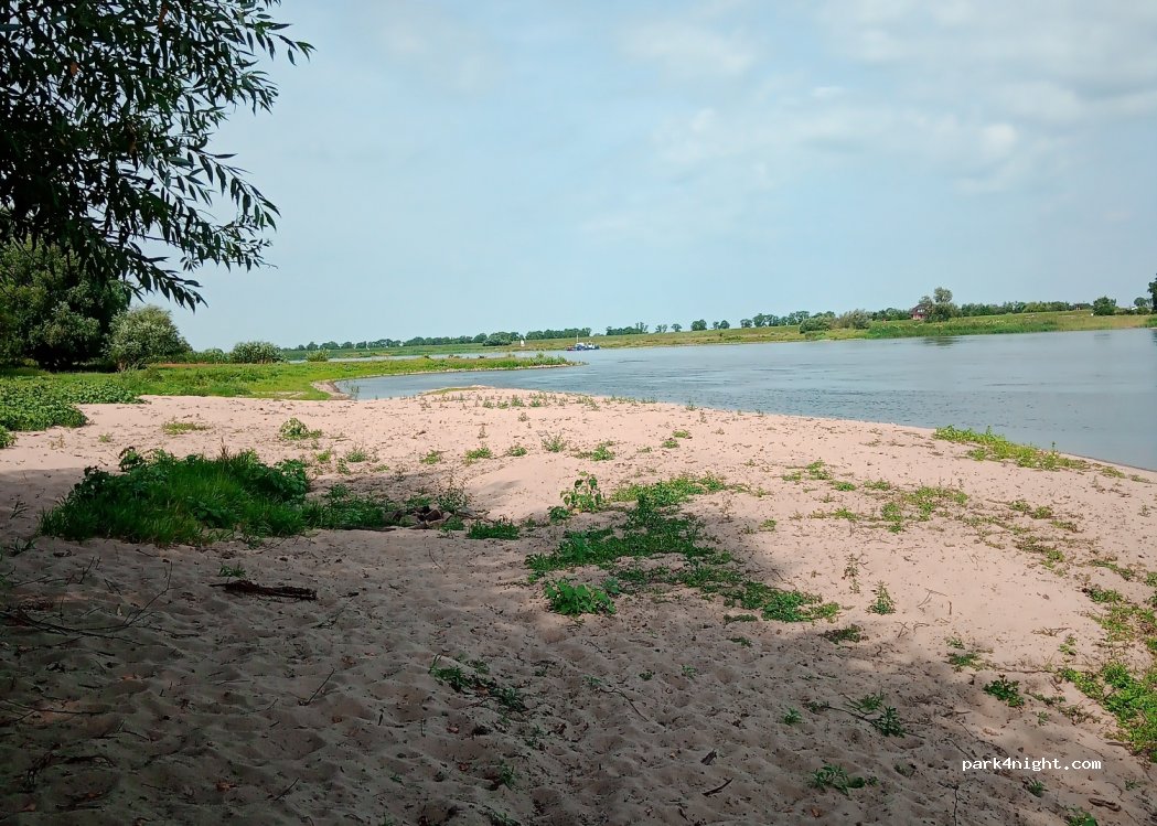 (29478) Höhbeck - 65 Fährstraße — foto 3