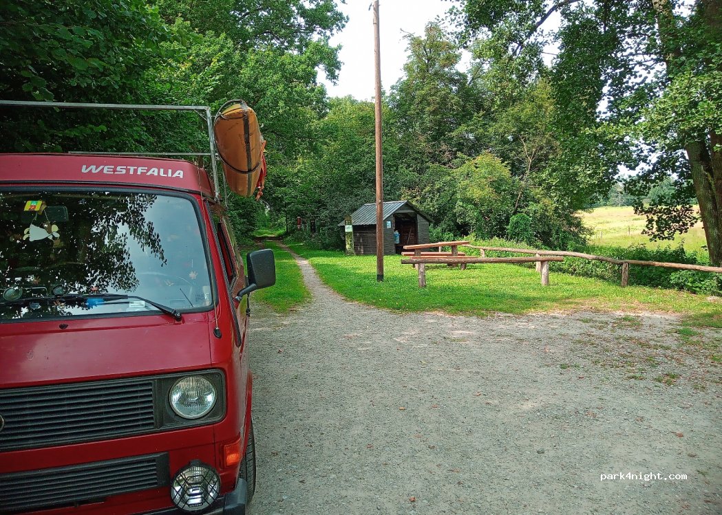 (29478) Höhbeck - 65 Fährstraße — foto 4