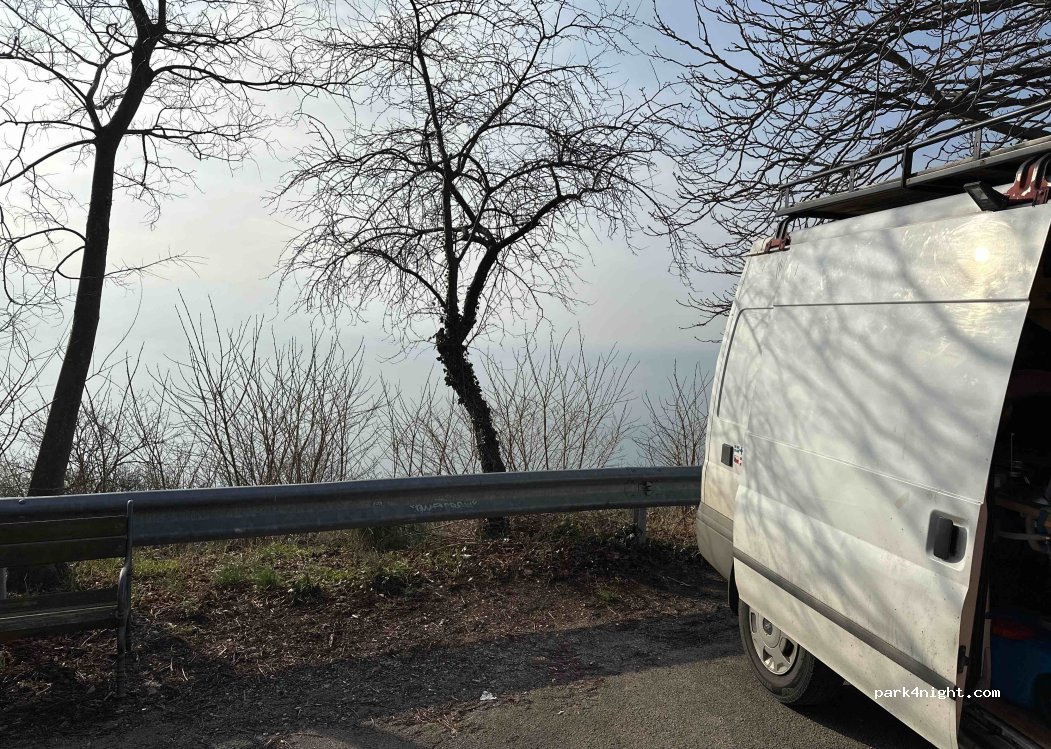 (34151) Santa Croce - 222-232 Località Aurisina Santa Croce — foto 4