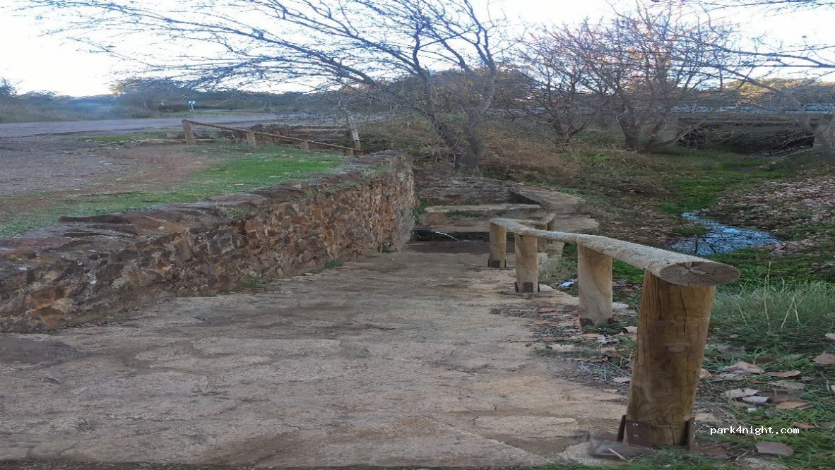 (21200) Aracena - HV-3105 — foto
