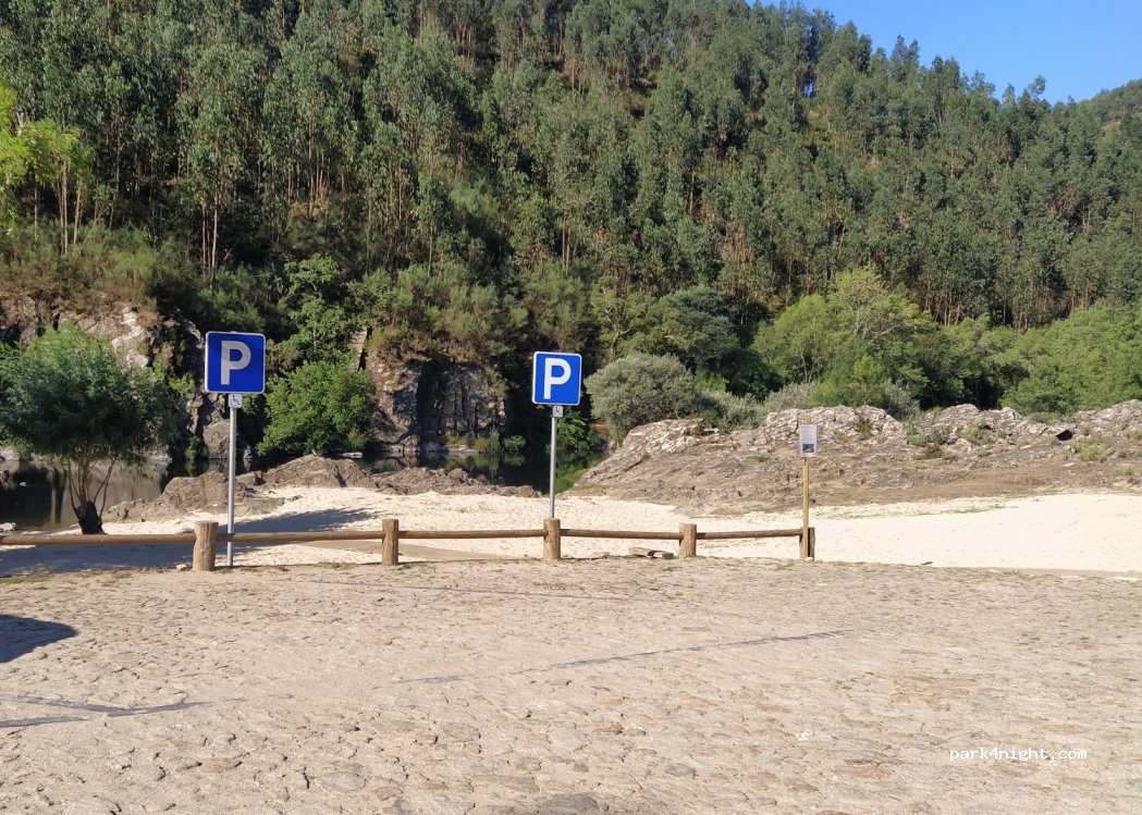 (4540) Vilarinho - R326-1 — foto 2