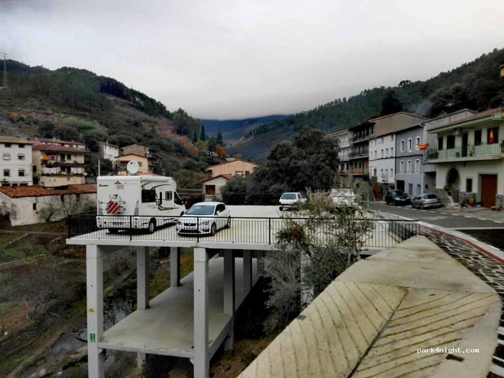(10628) Asegur - 23-25 Calle Casares — foto