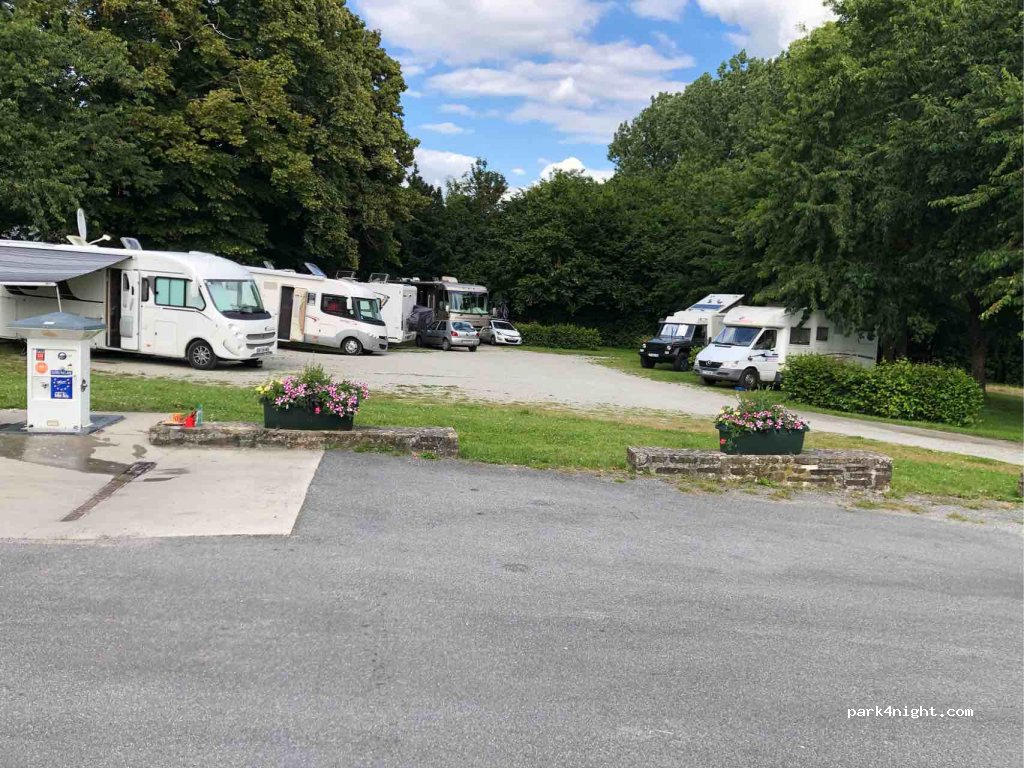 (35150) Piré-sur-Seiche - 6 Rue de Boistrudan — foto