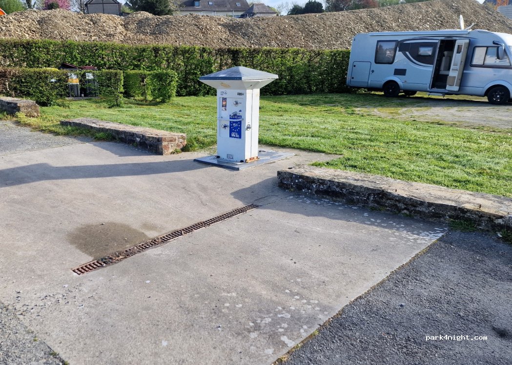 (35150) Piré-sur-Seiche - 6 Rue de Boistrudan — foto 3