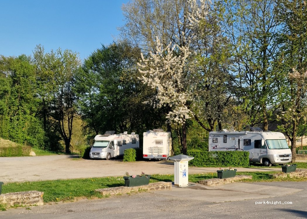 (35150) Piré-sur-Seiche - 6 Rue de Boistrudan — foto 4