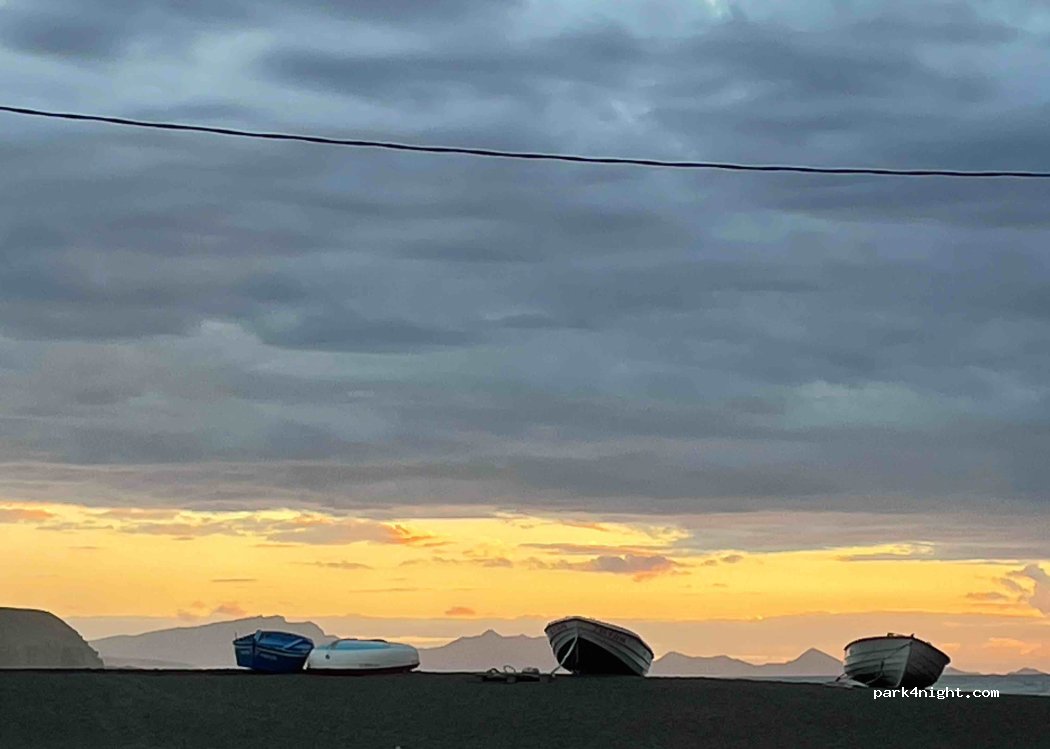 (35628) Ajuy - 1 Calle el Tabloncillo — foto 5