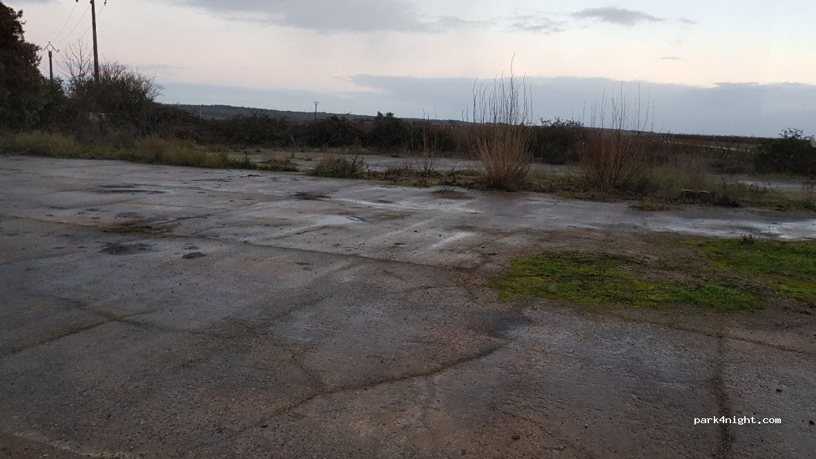 (49400) Saint-Cyr-en-Bourg - La Perrière — foto 2