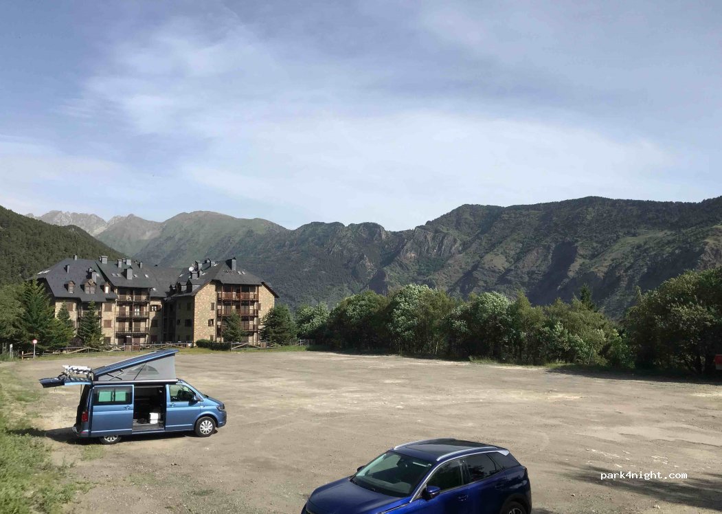 (25597) Espot - 3 Super Espot — foto 4