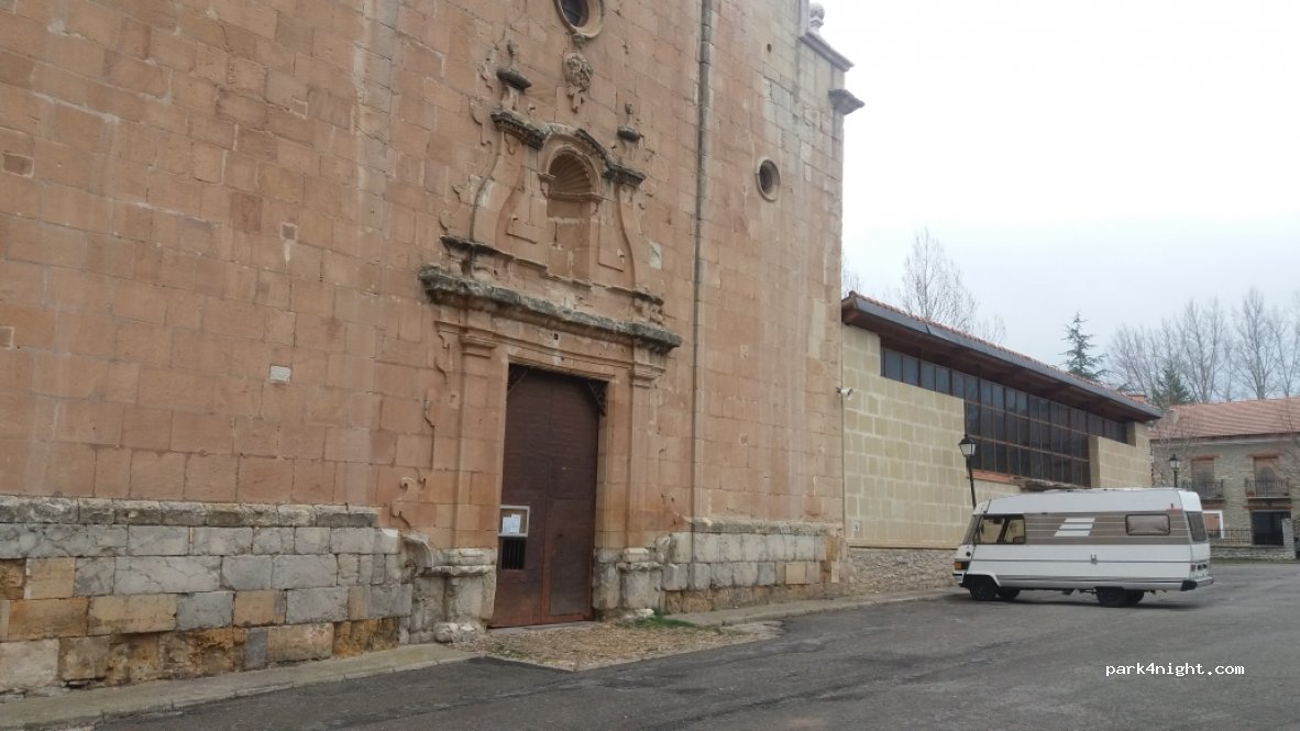 (44431) La Virgen de la Vega - 99 Barrio V Vega-Cra Mora — foto 3