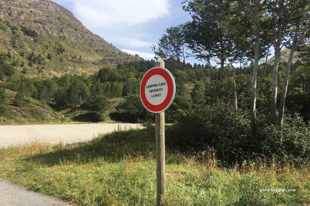 (64490) Urdos - Col du Somport — foto 2