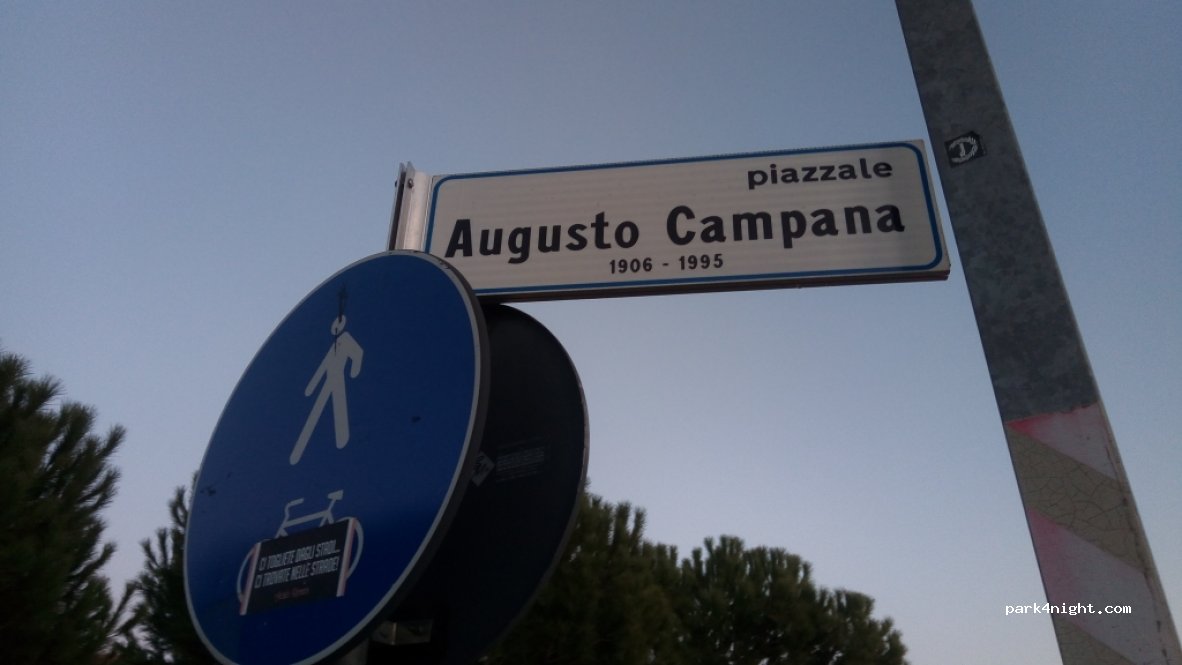 (47822) Santarcangelo di Romagna - 47 Strada Provinciale Santarcangiolese — foto 2