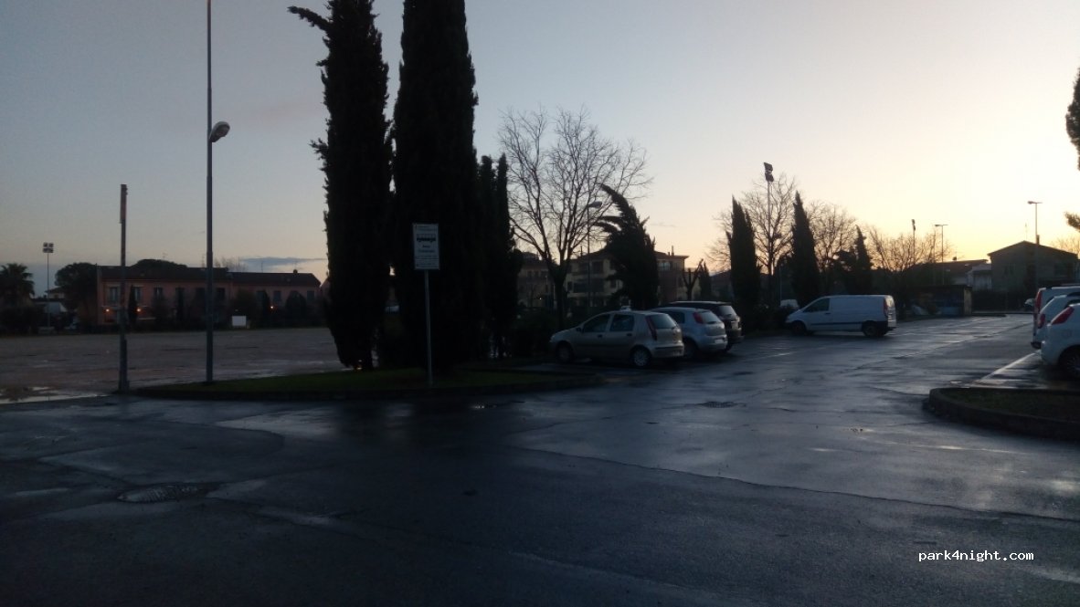(47822) Santarcangelo di Romagna - 47 Strada Provinciale Santarcangiolese — foto 3