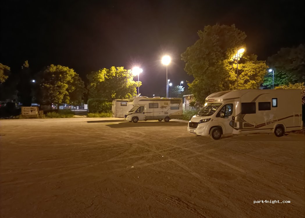 (47822) Santarcangelo di Romagna - 47 Strada Provinciale Santarcangiolese — foto 5