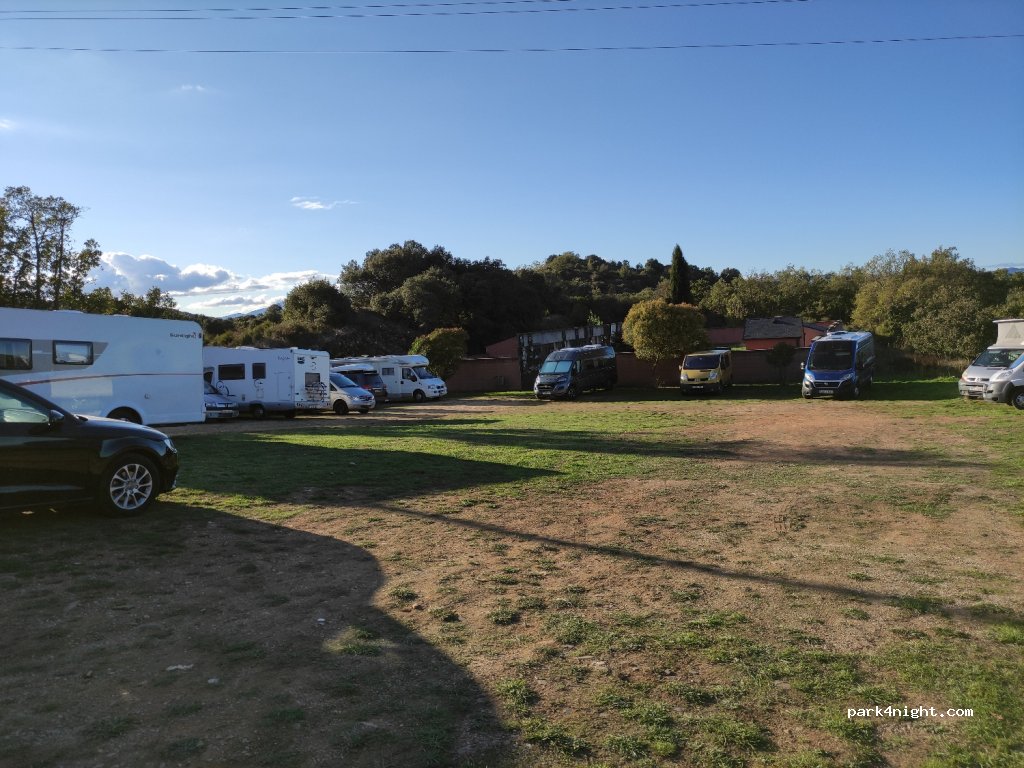 (24442) Carucedo - CV-191-2 — foto
