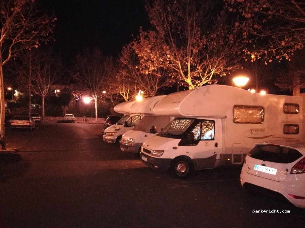 (66400) Céret - 20 Rue des Porteilles — foto