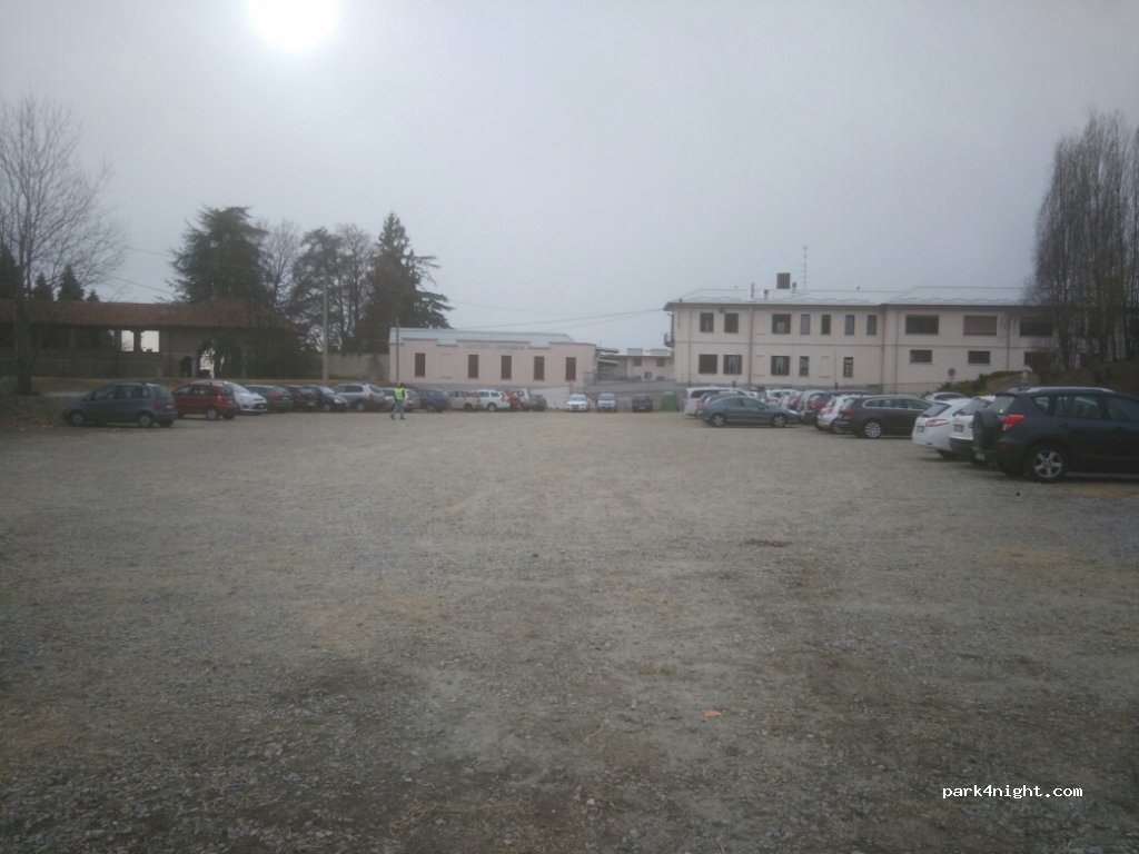 (13817) Sordevolo - 2 Via Clemente Vercellone — foto 2