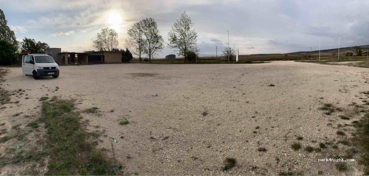 (09199) Atapuerca - Camino de Fresno de Rodilla — foto 3