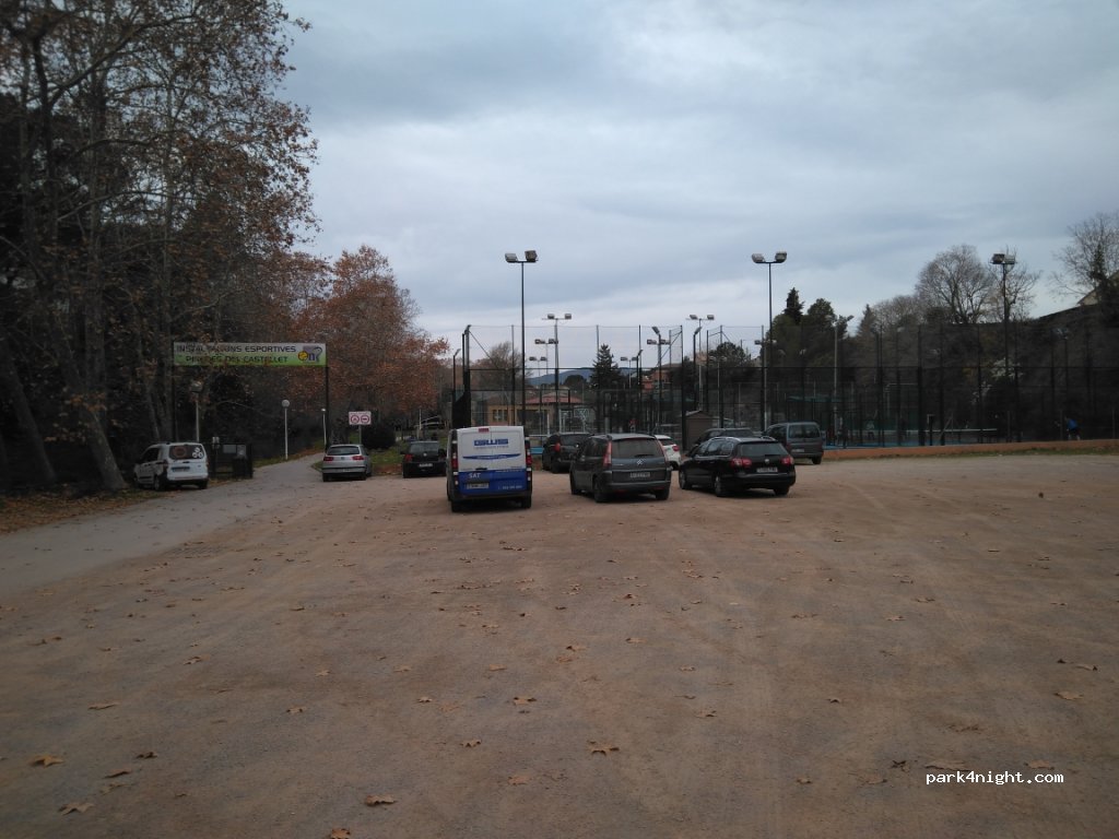 (08187) Santa Eulàlia de Ronçana - 2 Carrer Joan I — foto 2
