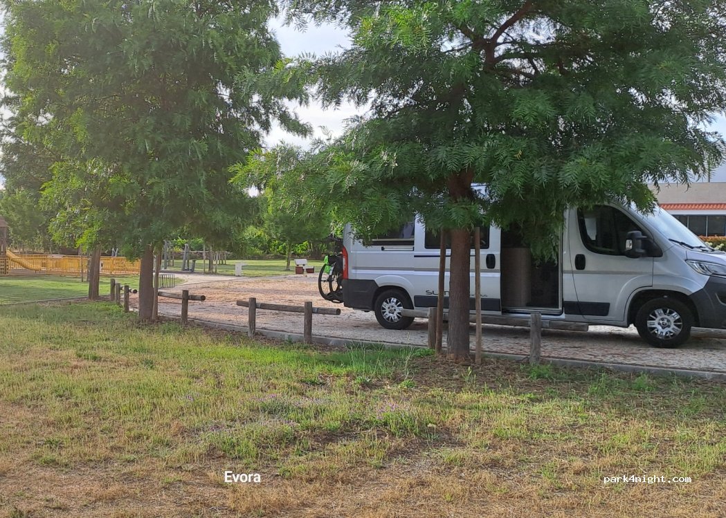 (6005) Castelo Branco - 2000 Quinta Malcata — foto 4