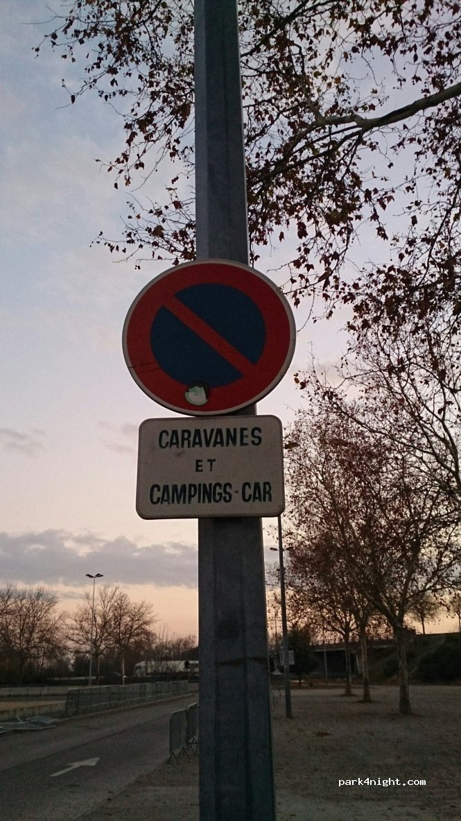 (30900) Nîmes - 826 Chemin du Mas de Vignolles — foto