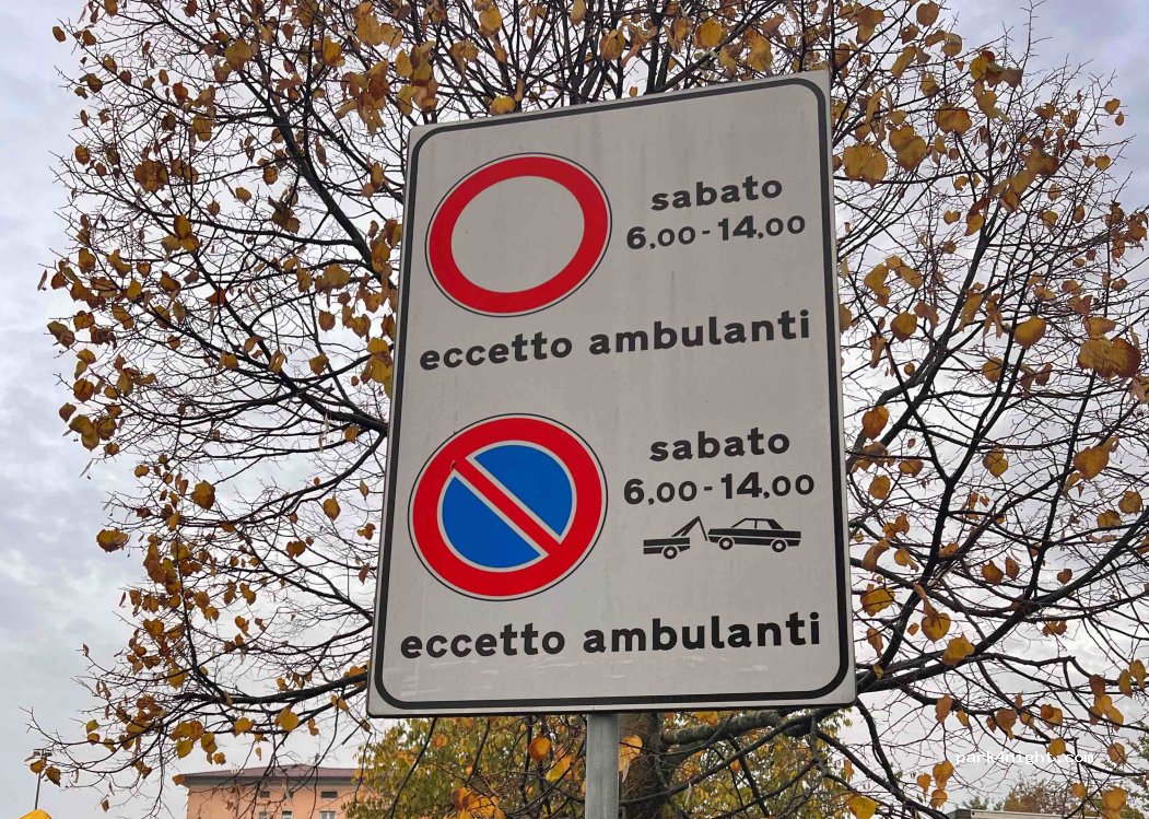 (37134) Verona - 5 Via Bengasi — foto 3