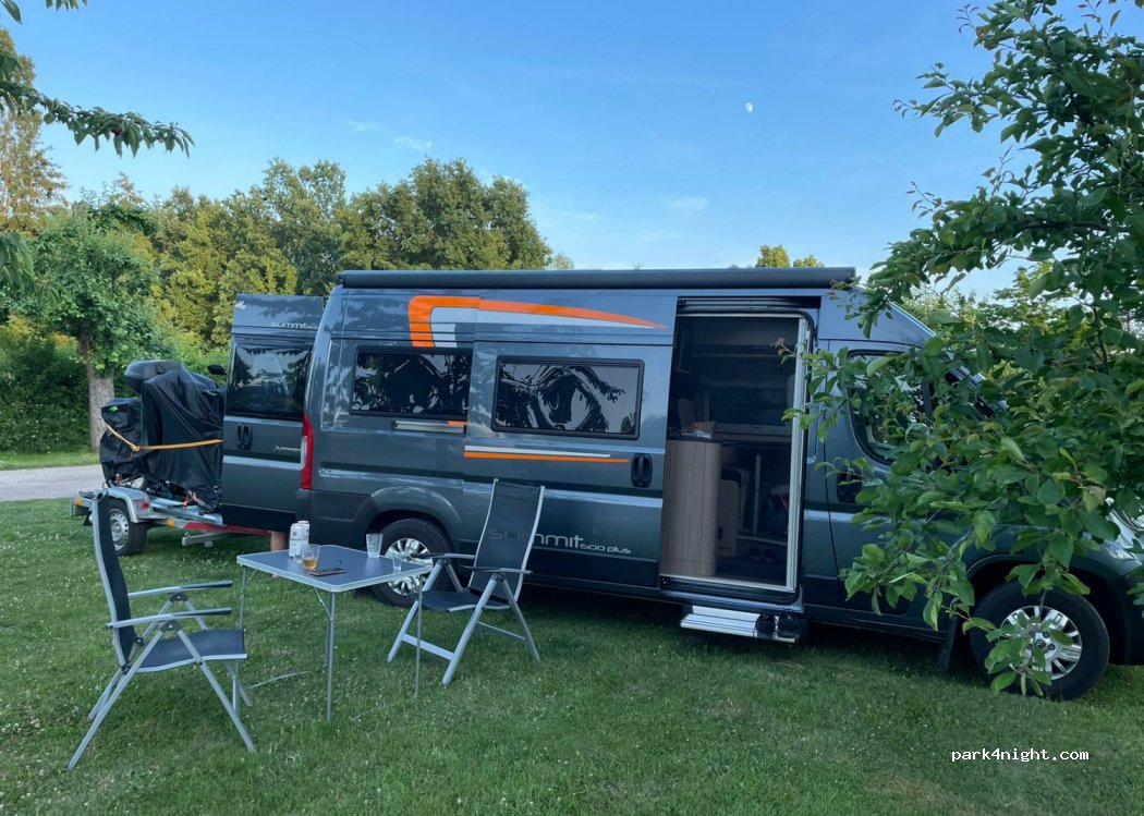 Yourbiketime Bikebase Limbach — foto 2