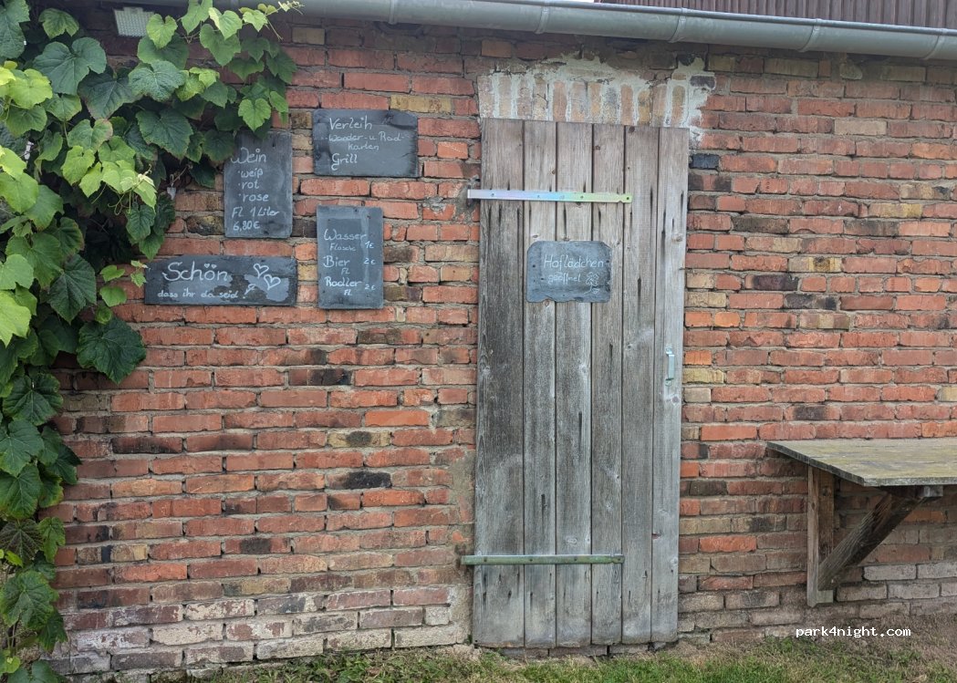 Yourbiketime Bikebase Limbach — foto 4