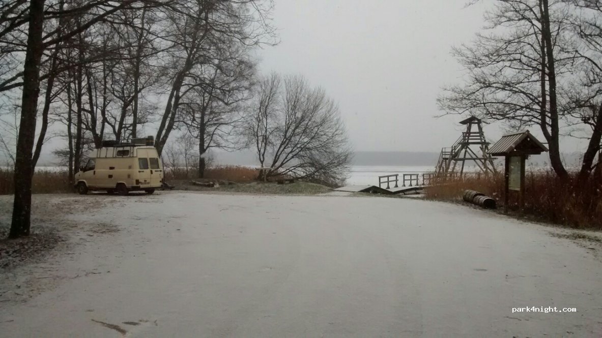 (LV-2012) Jūrmala - Dūņu ceļš — foto