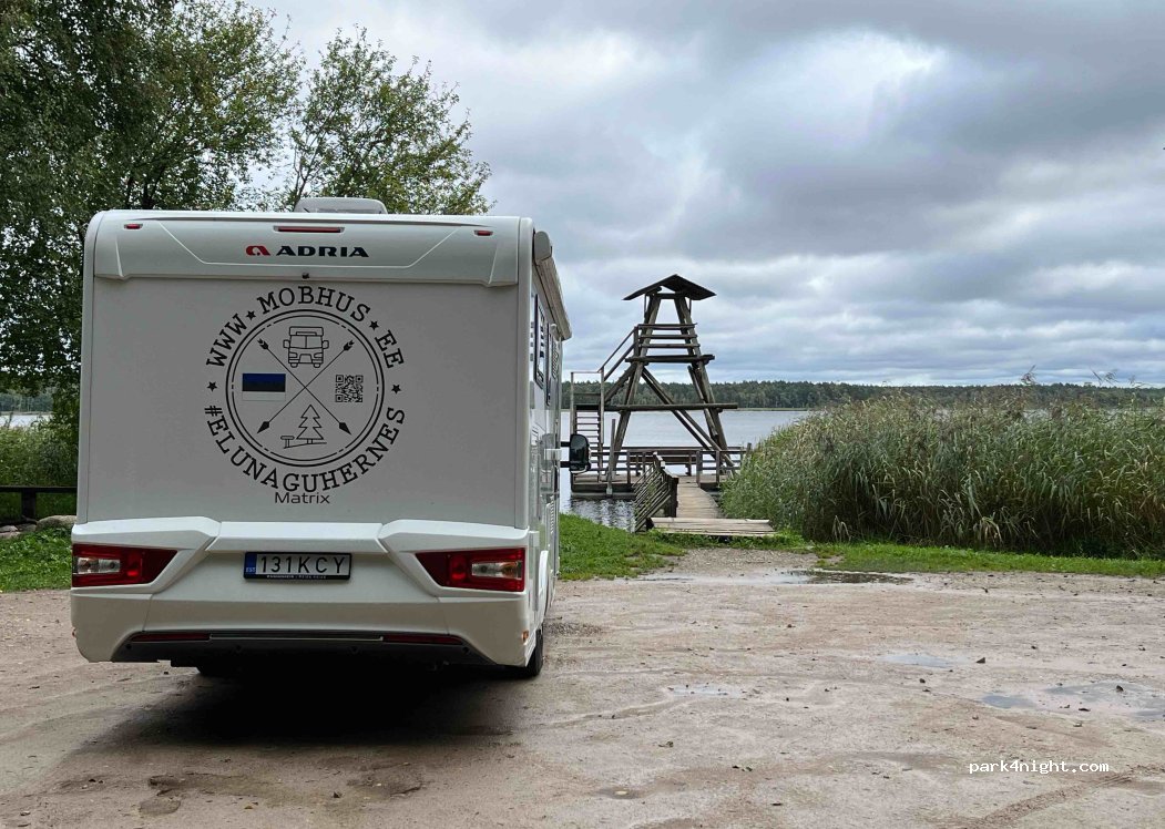 (LV-2012) Jūrmala - Dūņu ceļš — foto 4