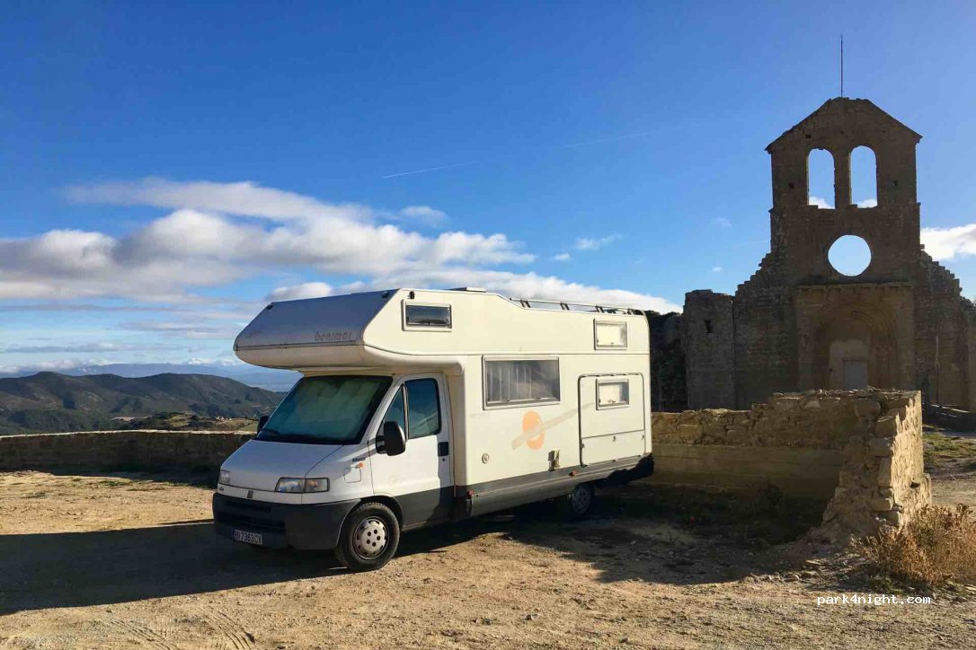 (31496) Ujué - 2 Camino de Redondiaga — foto