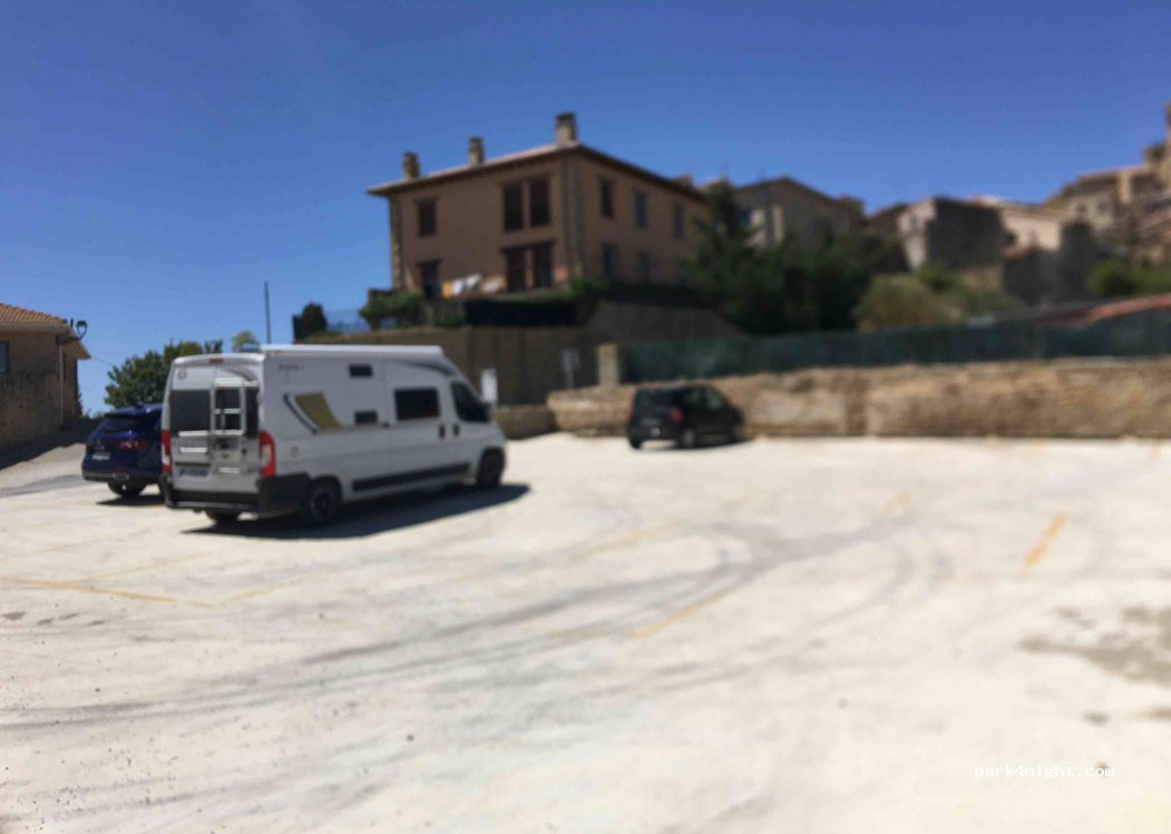 (31496) Ujué - 2 Camino de Redondiaga — foto 2
