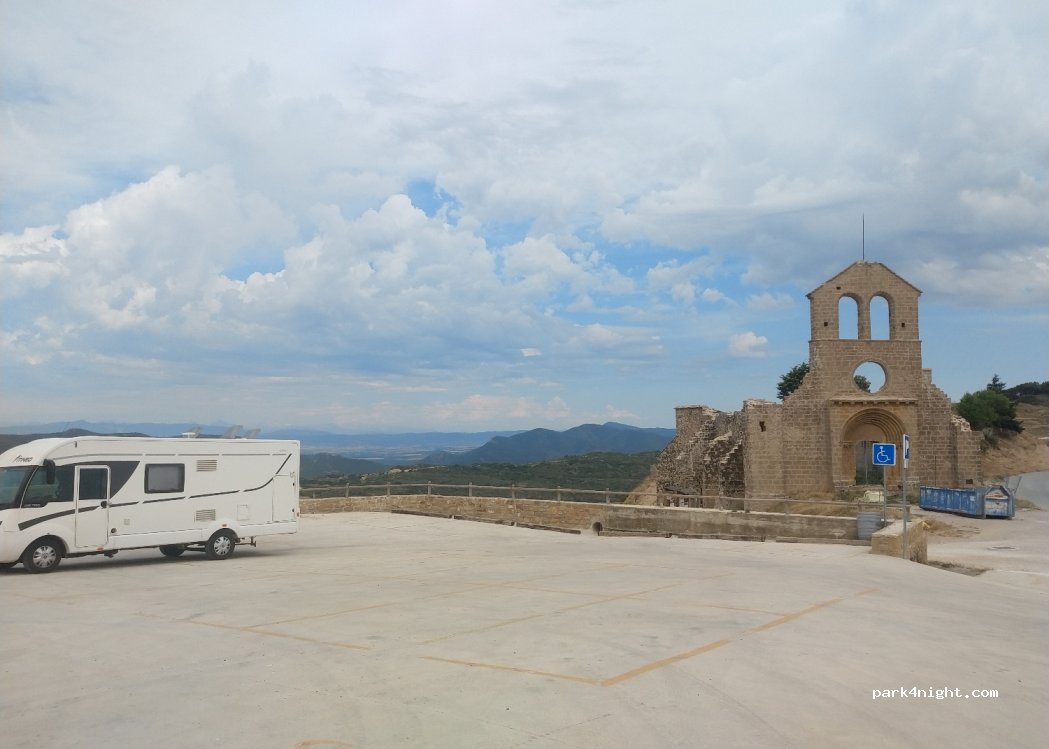 (31496) Ujué - 2 Camino de Redondiaga — foto 3