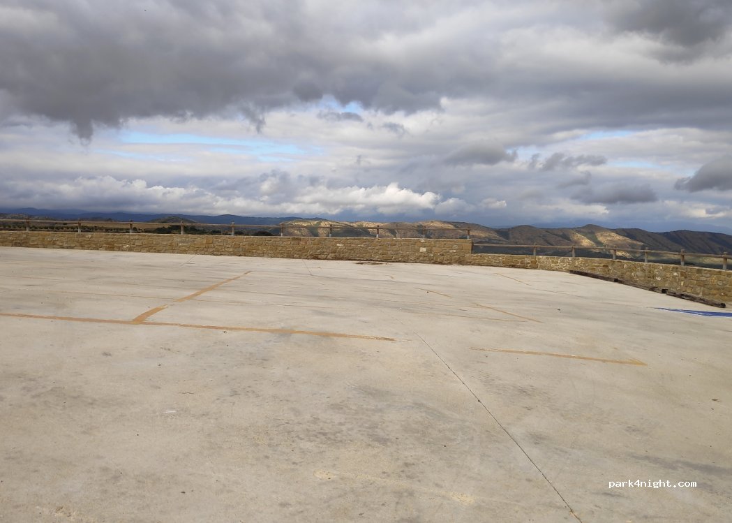 (31496) Ujué - 2 Camino de Redondiaga — foto 5