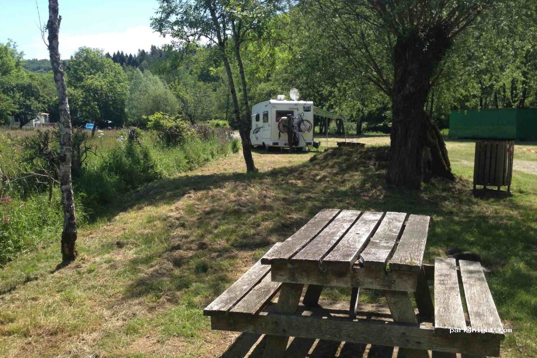 (63230) Montfermy - Le Bourg — foto