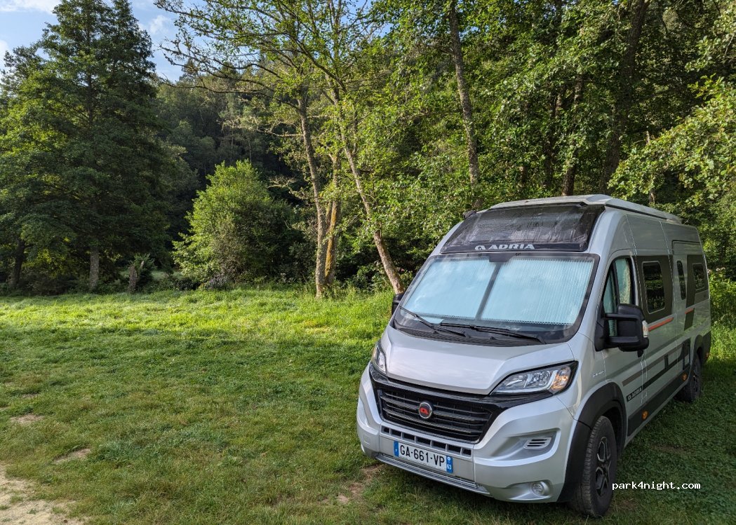 (63230) Montfermy - Le Bourg — foto 3