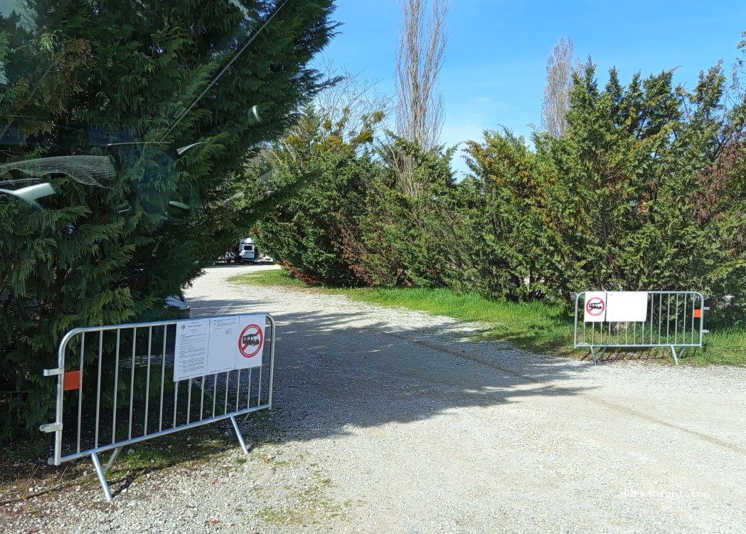 (04300) Forcalquier - D4100 — foto 5