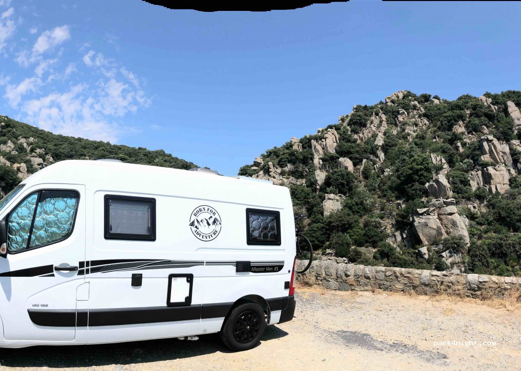 (66320) Vinça - 42 Come d'Utrere — foto 2
