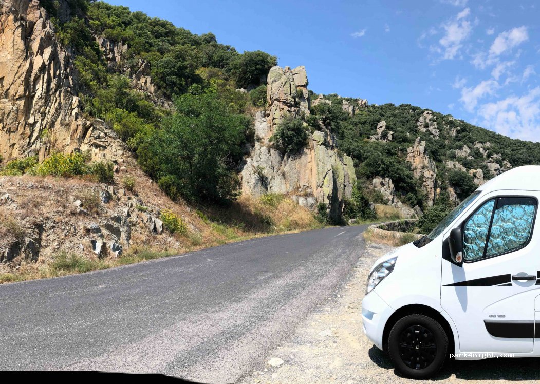 (66320) Vinça - 42 Come d'Utrere — foto 3